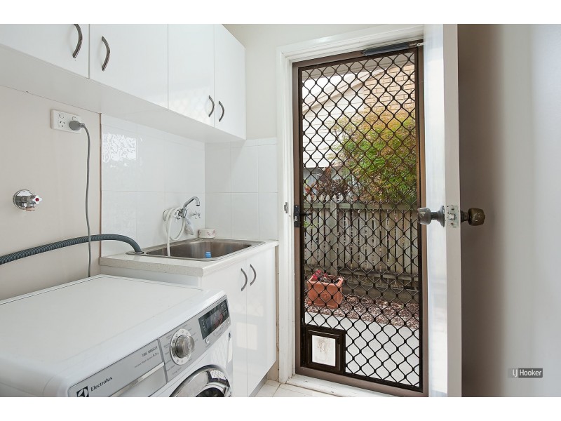 Strathpine QLD 4500