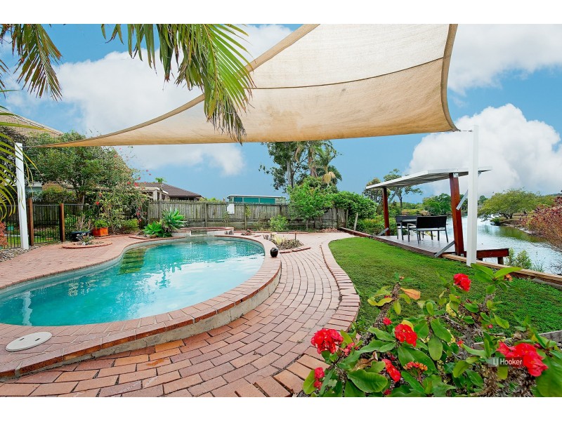 Strathpine QLD 4500