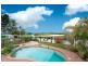 Strathpine QLD 4500