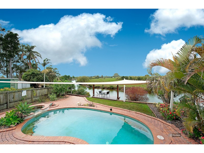 Strathpine QLD 4500