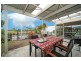 Strathpine QLD 4500