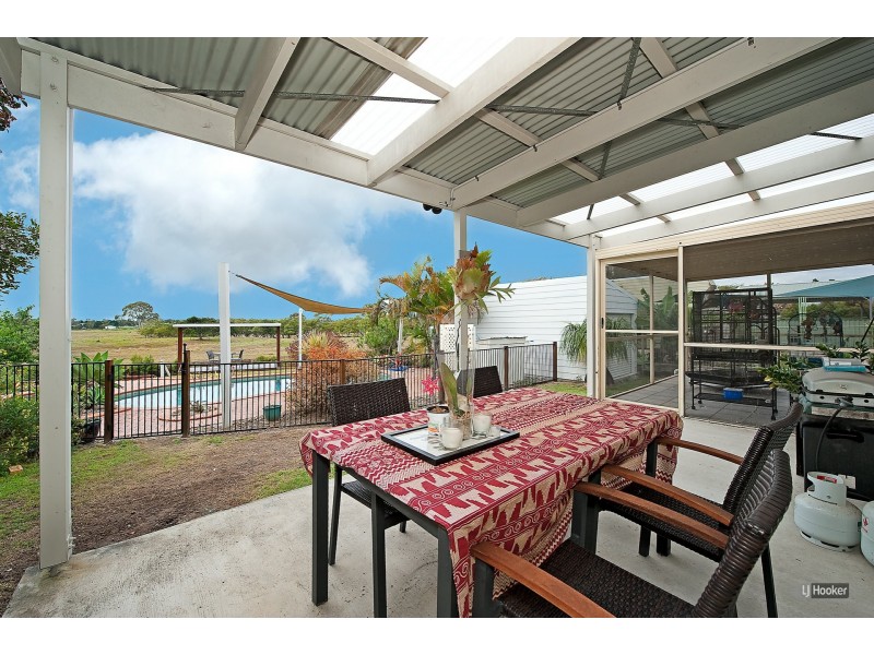 Strathpine QLD 4500