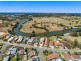 Strathpine QLD 4500