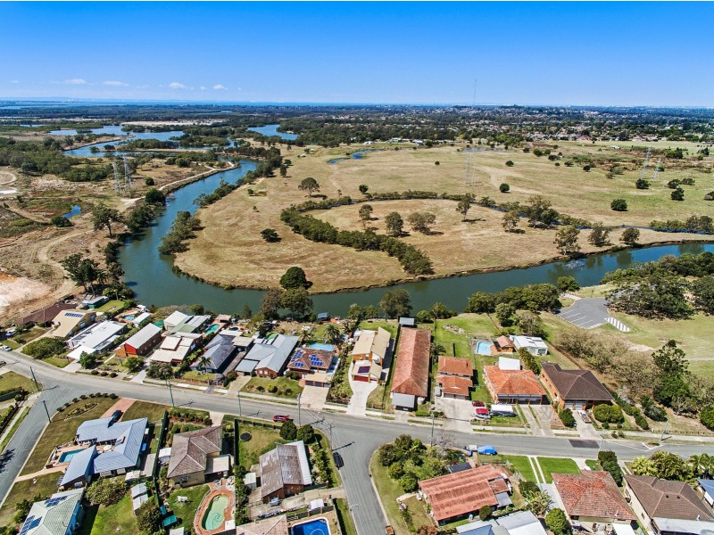Strathpine QLD 4500