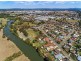 Strathpine QLD 4500