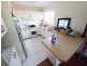 Lawnton QLD 4501
