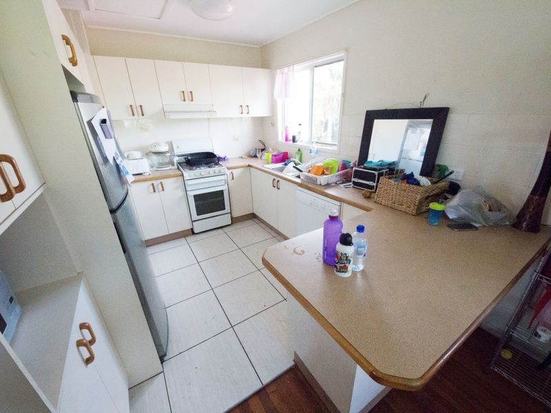 Lawnton QLD 4501