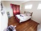 Lawnton QLD 4501
