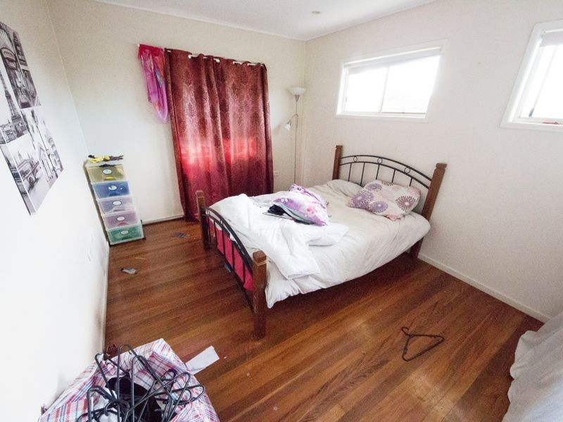 Lawnton QLD 4501