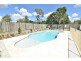 18 Kerr Road, Kallangur QLD 4503