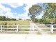 18 Kerr Road, Kallangur QLD 4503