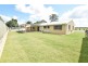18 Kerr Road, Kallangur QLD 4503