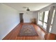 18 Kerr Road, Kallangur QLD 4503