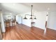 18 Kerr Road, Kallangur QLD 4503