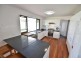 18 Kerr Road, Kallangur QLD 4503