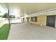 18 Kerr Road, Kallangur QLD 4503