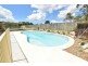 18 Kerr Road, Kallangur QLD 4503
