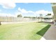 18 Kerr Road, Kallangur QLD 4503