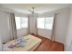 18 Kerr Road, Kallangur QLD 4503
