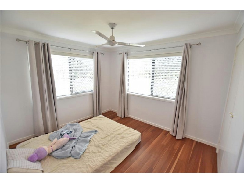 18 Kerr Road, Kallangur QLD 4503