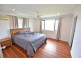 18 Kerr Road, Kallangur QLD 4503