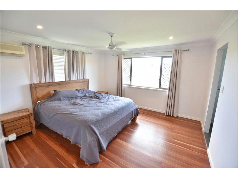 18 Kerr Road, Kallangur QLD 4503