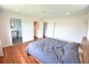 18 Kerr Road, Kallangur QLD 4503
