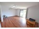 18 Kerr Road, Kallangur QLD 4503