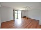 18 Kerr Road, Kallangur QLD 4503