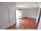 18 Kerr Road, Kallangur QLD 4503
