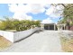 18 Kerr Road, Kallangur QLD 4503