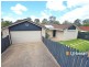 17 Freedom Drive, Kallangur QLD 4503