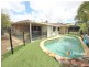 17 Freedom Drive, Kallangur QLD 4503