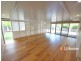 17 Freedom Drive, Kallangur QLD 4503