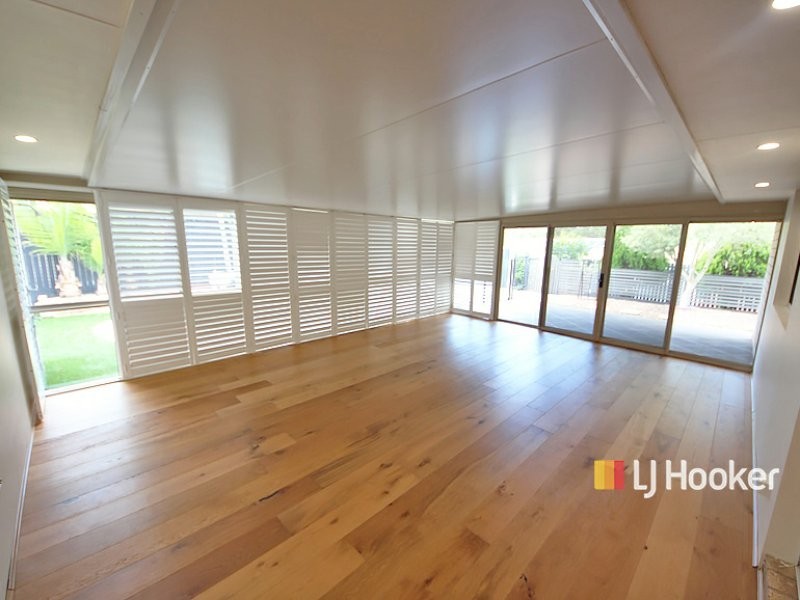 17 Freedom Drive, Kallangur QLD 4503