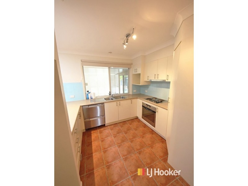 17 Freedom Drive, Kallangur QLD 4503