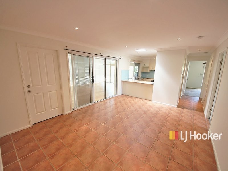 17 Freedom Drive, Kallangur QLD 4503