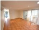 17 Freedom Drive, Kallangur QLD 4503