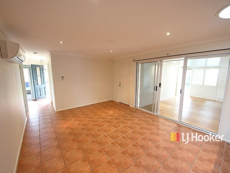 17 Freedom Drive, Kallangur QLD 4503