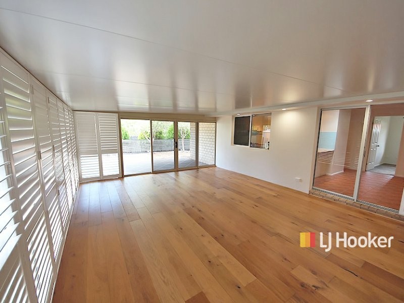 17 Freedom Drive, Kallangur QLD 4503