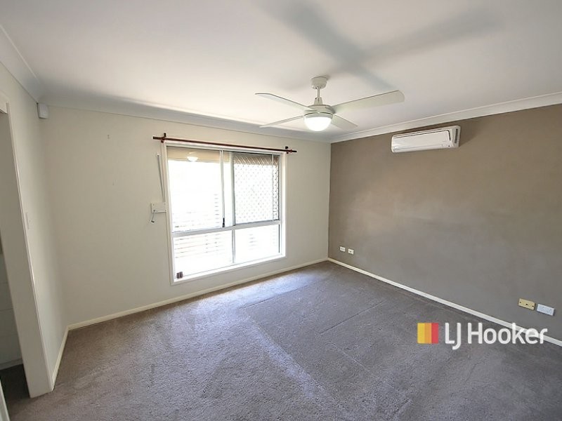 17 Freedom Drive, Kallangur QLD 4503