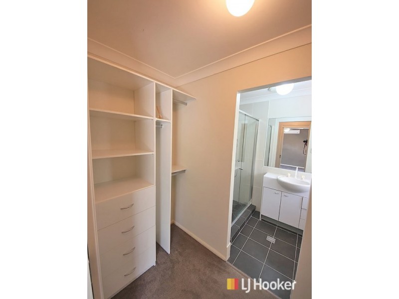 17 Freedom Drive, Kallangur QLD 4503