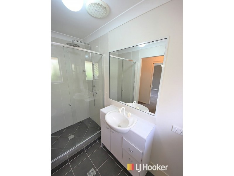 17 Freedom Drive, Kallangur QLD 4503