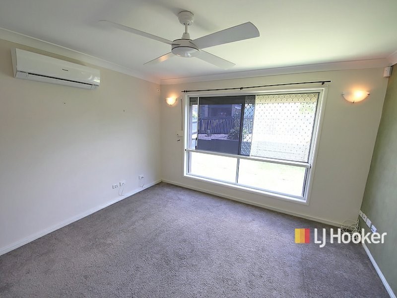 17 Freedom Drive, Kallangur QLD 4503