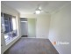 17 Freedom Drive, Kallangur QLD 4503
