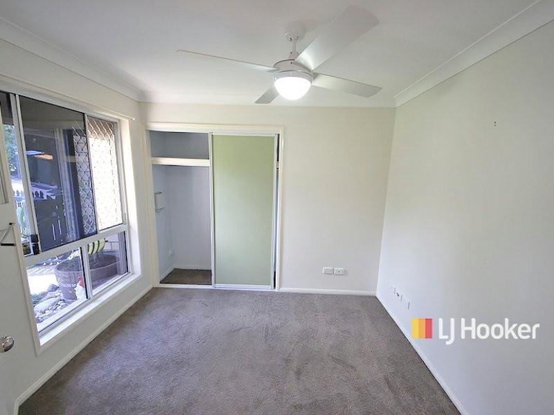 17 Freedom Drive, Kallangur QLD 4503