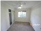 17 Freedom Drive, Kallangur QLD 4503