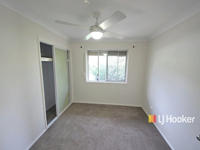 17 Freedom Drive, Kallangur QLD 4503