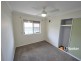 17 Freedom Drive, Kallangur QLD 4503