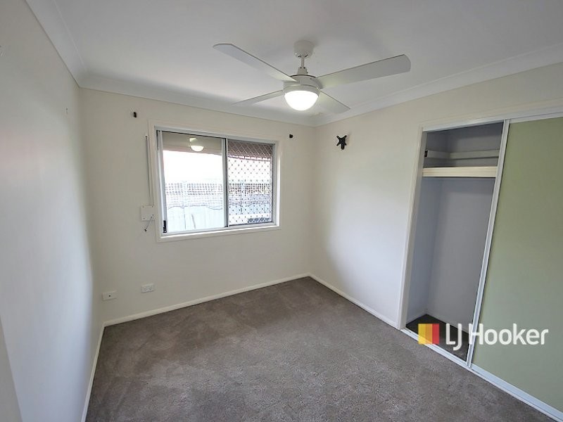 17 Freedom Drive, Kallangur QLD 4503